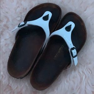 Birkenstock Sandals